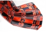 Auburn University Scarf