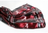 University of Alabama Scarf