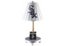 White Sox Table Lamp