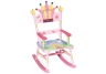 Princess Rocker