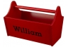 Kids Personalized Toys