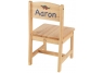 Kids Personalized Furniture