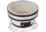charcoal grills, BBQ grills, portable grills