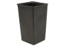 Trash Can Liners