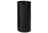 Trash Can Liners