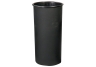 Trash Can Liners