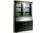 Desk with Flip Top