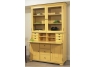Desk with Flip Top