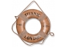 Titanic Life Saver