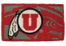 Welcome Mat Bleached-Utah