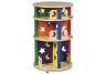 kids media storage