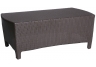 Cambridge Wicker Coffee Table