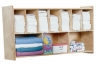 DIAPER SHACK
