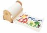 Tabletop Paper Center