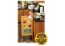 Kitchen Helper