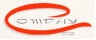 The Comphy Company
