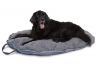 Folding Travel Pet Bed