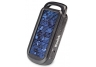 KODAK Solar Battery Charger