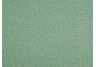 207647