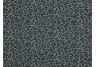 207636