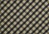 193941