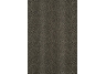 176318