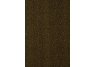 176316