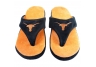 Texas Longhorns Comfy Flop 2X
