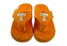 Tennessee Vols Comfy Flop 2X