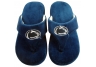 Penn State Nittany Lions Comfy Flop 2X