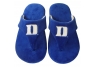 Duke Blue Devils Comfy Flop