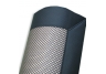 Deck-Oh! Woven Vinyl Floor Mat