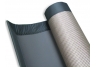 Deck-Oh! Woven Vinyl Floor Mat