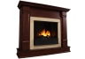 Silverton Gel Fuel Fireplace
