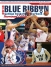 Blue Ribbon Tournament Edition 2010