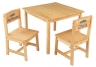 Personalized Kids Furniture