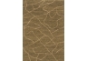 Deco Wool Rug
