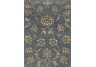 Echo Wool Rug