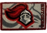 Rutgers Welcome Mat