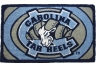 North Carolina Welcome Mat