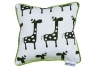 Custom Kids Pillow