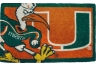 Miami Welcome Mat