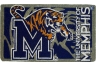 Memphis Welcome Mat