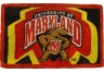 Maryland Welcome Mat