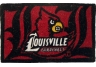Louisville Welcome Mat
