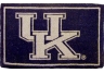 Kentucky Welcome Mat