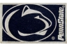 Penn State Welcome Mat