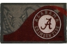 Alabama Welcome Mat
