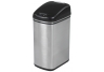 8.5 Gal. Kazaam Trash Can