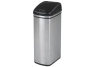 11.5 Gal. Kazaam Trash Can